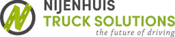 Nijenhuis Truck Solutions